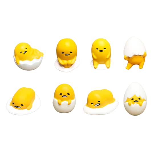 Download Shop For The Assorted Sanrio Gudetama The Lazy Egg Squishy Toy At Free Get Wallpaper Shop For The Assorted Sanrio Gudetama The Lazy Egg Squishy Toy At For Android